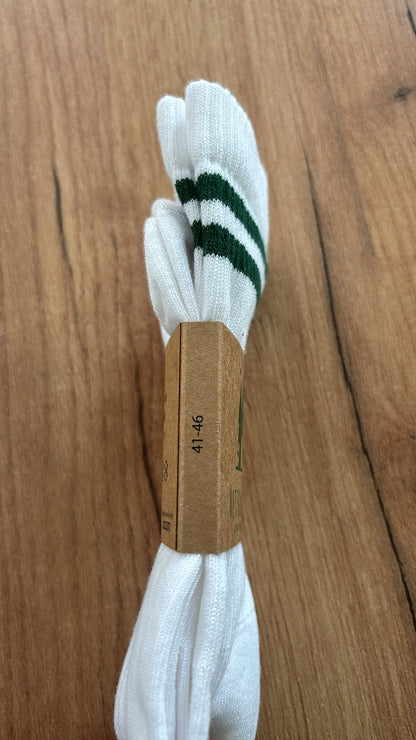 Sport-Socken „NETT&NiEDLiCH“ – Größe 41–46