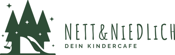 NETT&NiEDLiCH
